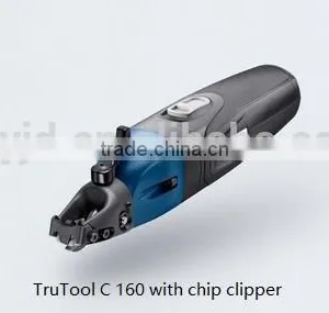 Electrical Tool Slitting Shears thumbnail-3