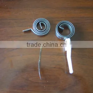 WUHU BOTON Thermostatic Bimetal Coil thumbnail-1