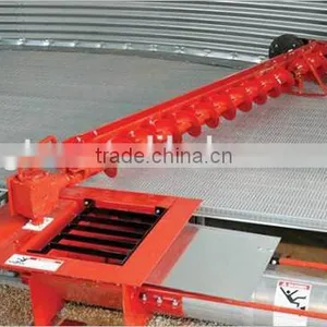 China Manufacturer Transmission Gearbox With Best Quality and Low Price thumbnail-2