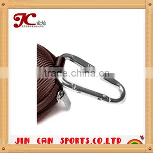 Waterproof Fashionable Eva Watch Case thumbnail-5