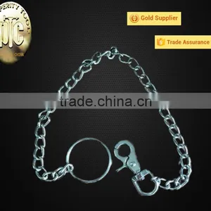 Key Chain thumbnail-1