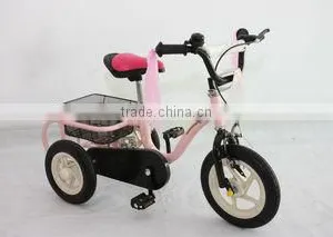 Qingdao Aodelong Industry & Trade Co., Ltd. company overview - view 1 thumbnail