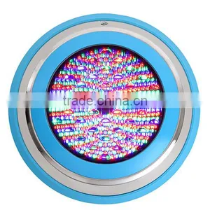 Swimming Pool Underwater Light IP68 Emaux Pool Light thumbnail-5