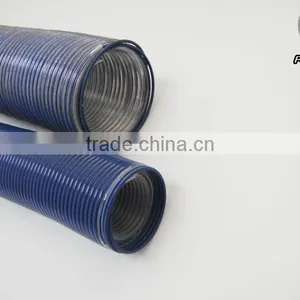 EVA Hose for Vacuum Cleaner thumbnail-2