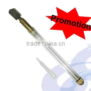 Tungsten Carbide Professional Glass Cutter Cutting Tools Price thumbnail-2