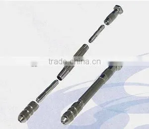 3mm Head Pin Vise thumbnail-1