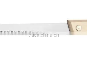 Wood Handle Garden Tool thumbnail-1