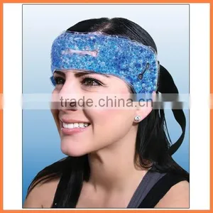 Migraine Relief Wrap thumbnail-1