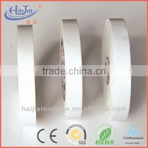 Manufacturer 3m Double Sided Tape thumbnail-1