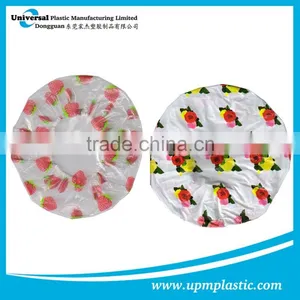 Household Disposable Degradable Plastic LDPE Pan Cover thumbnail-1