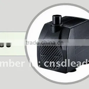 Submersible Water Fountain Pump thumbnail-1