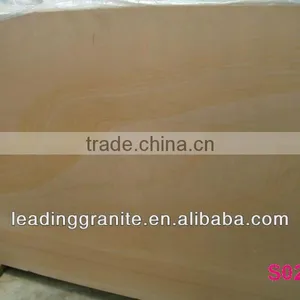 Sandstone Slabs for Sale thumbnail-1