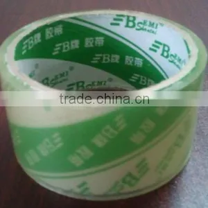 BOPP Packing Tape/acrylic Tape thumbnail-1