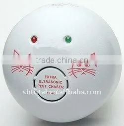 Ultrasonic Mouse Chaser SR142 thumbnail-1