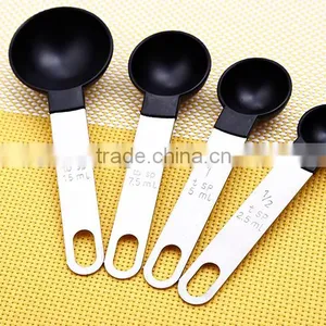 ASQ64 Digital Measuring Spoon Wholesale Bulk Cheap thumbnail-5
