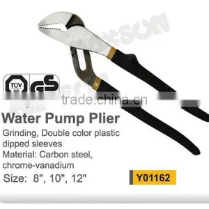 Y01154 A6 Water Pump Plier A3,hand Tools,hand Pliers thumbnail-6