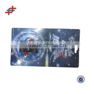 TV Products LED Light Shoe Laces thumbnail-1