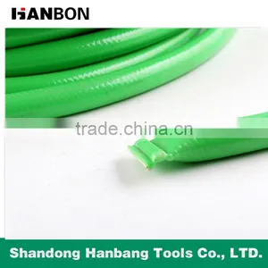 Professional Garden Hose Tube Pipe thumbnail-2