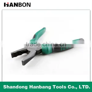 Combination Pliers 6inch 7inch 8inch thumbnail-1