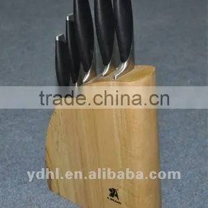 Beautiful Style Household Knife thumbnail-1