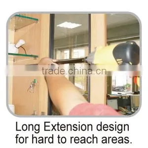 Long Bits Quick Release Extension Bar thumbnail-5