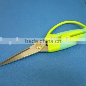 Kitchen Scissors thumbnail-1