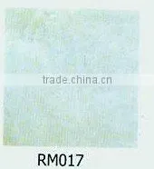 Construction Material--super Marble (RM017) thumbnail-1