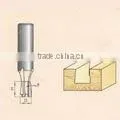 RB30 Z3 DOVETAIL BIT (RBEK) thumbnail-1