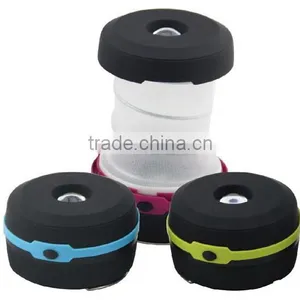 Pop up Lantern thumbnail-1