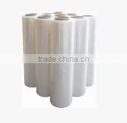 PE Strap;plastic Strapping;packing Strap thumbnail-2