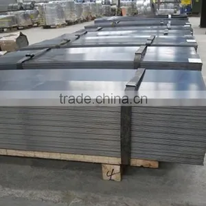 Q235 Q345 Hot Rolled Steel Coil, 302 hr Stainless Steel Coil Plate, S335j2 n Hot Rolled Steel Plate thumbnail-2