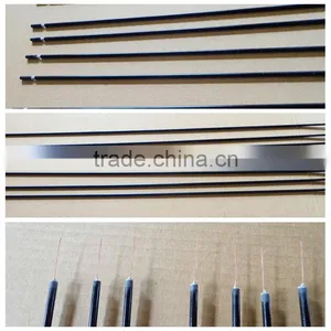High Quality Fiberglass Car Antenna Rod for Ford TOYOTA thumbnail-1