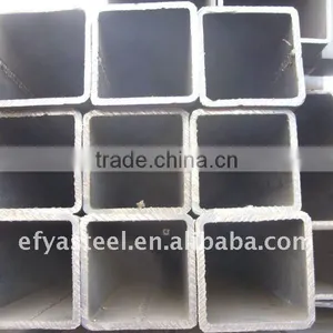 Structure Steel Tube Square thumbnail-1