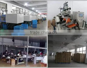 Ningbo Fides Industry Co., Limited company overview - view 2 thumbnail