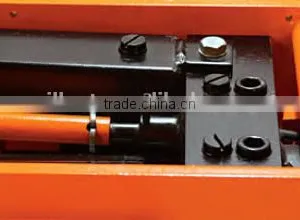 Air Hydraulic Long Floor Jack Pneumatic Long Chassis Trolley Jack 2 Ton 5 Ton 10 Ton thumbnail-3