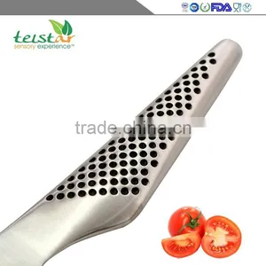 Manufacturers Selling Advanced Stainless Steel Steak Knife Home Kitchen Knife thumbnail-4