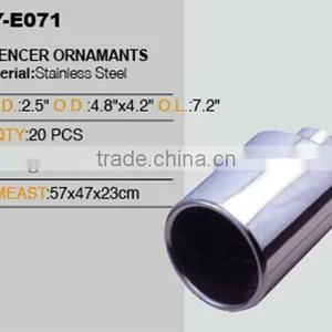 Car Welding Exhaust thumbnail-6