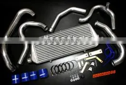 AUTO INTERCOOLER thumbnail-1