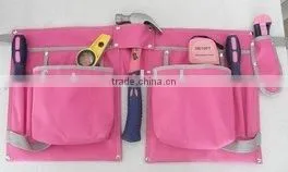 Lady Tool Belt thumbnail-1