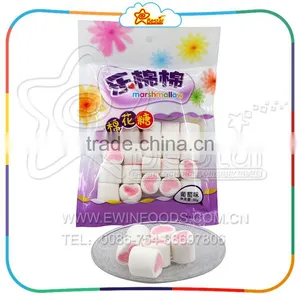 Bulk Grapes Flavor Marshmallow thumbnail-1