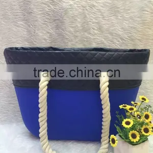 Guangzhou Fashion Bag Market thumbnail-6