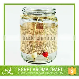 Nice Decorative Glass Diffuser Bottle for Home Air Freshener Essential Oil Diffuser Aroma Home thumbnail-4
