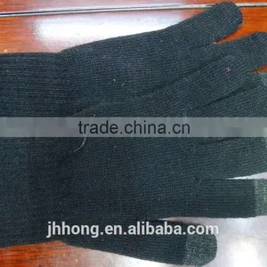 Fashion Warm Touching Gloves for All Smart Mobile Phone and Tablet PC thumbnail-1
