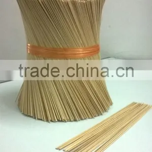 Cheaper Bamboo Stick for Making Incense thumbnail-5