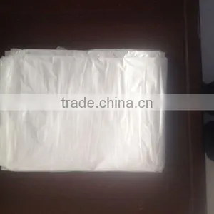 8.5*12ft Drop Clothespre Taped Drop Clothdrop Sheet for Rusia Market thumbnail-5