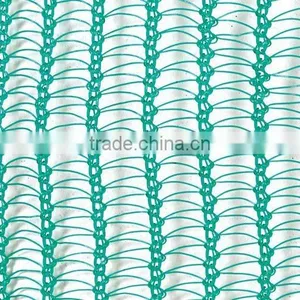 Green Anti Hail Net thumbnail-2