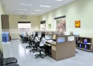 Cocovina Inc.,ltd company overview - view 2 thumbnail