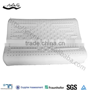 Natural Latex Foam Pillows thumbnail-3