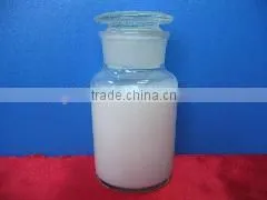 Friction Reducing Agent Polyacrylamide /PHPA Emulsion/Polyacrylamide thumbnail-5