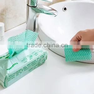 Wholesale Dish Cloth thumbnail-2